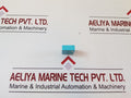Schrack tyco v23057-a0002-a401 relay