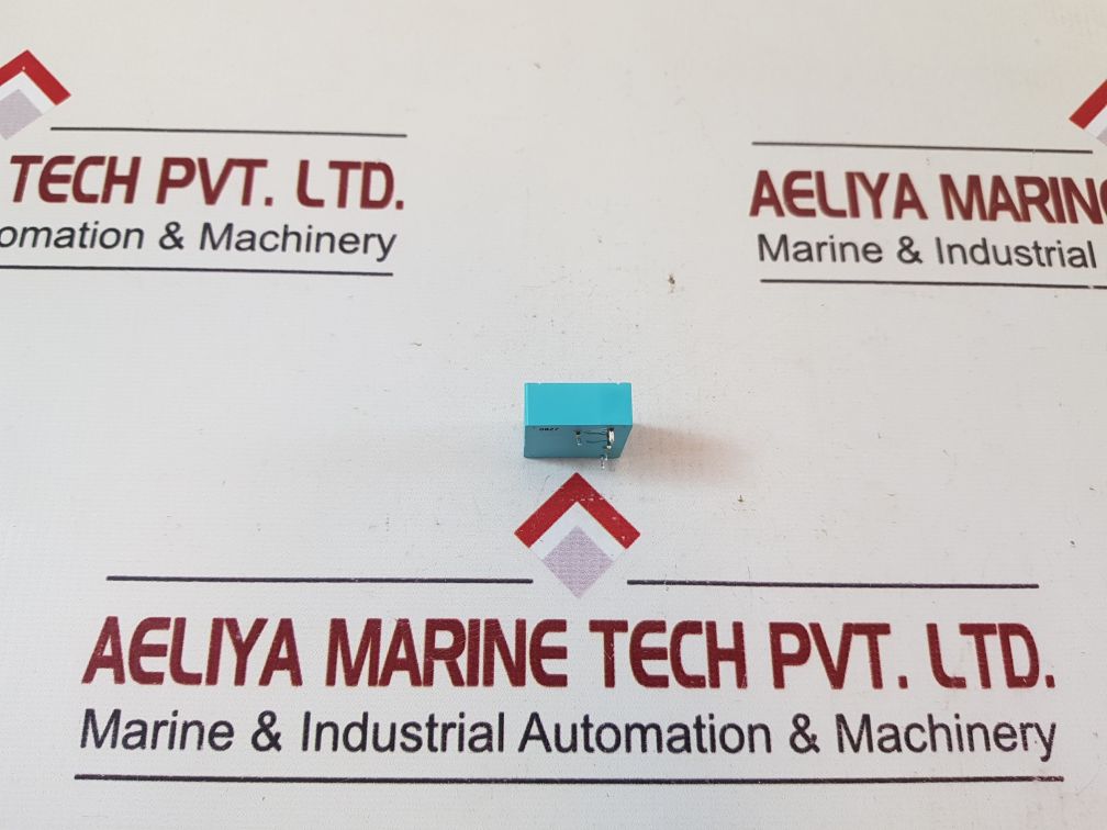 Schrack tyco v23057-a0002-a401 relay
