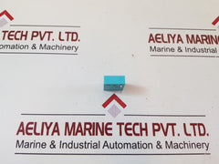 Schrack tyco v23057-a0002-a401 relay