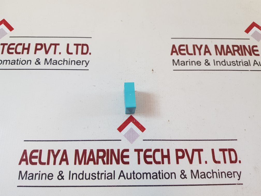 Schrack tyco v23057-a0002-a401 relay