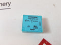 Schrack tyco v23057-a0002-a401 relay