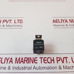 Tyco V23134-b1052-c642 Relay