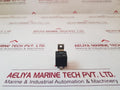 Tyco V23134-b1052-c642 Relay
