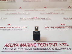Tyco V23134-b1052-c642 Relay