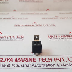 Tyco V23134-b1052-c642 Relay