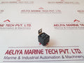 Tyco V23134-b1052-c642 Relay