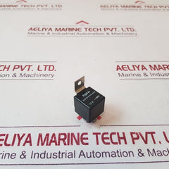 Tyco V23134-b1052-c642 Relay