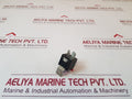 Tyco V23134-b1052-c642 Relay