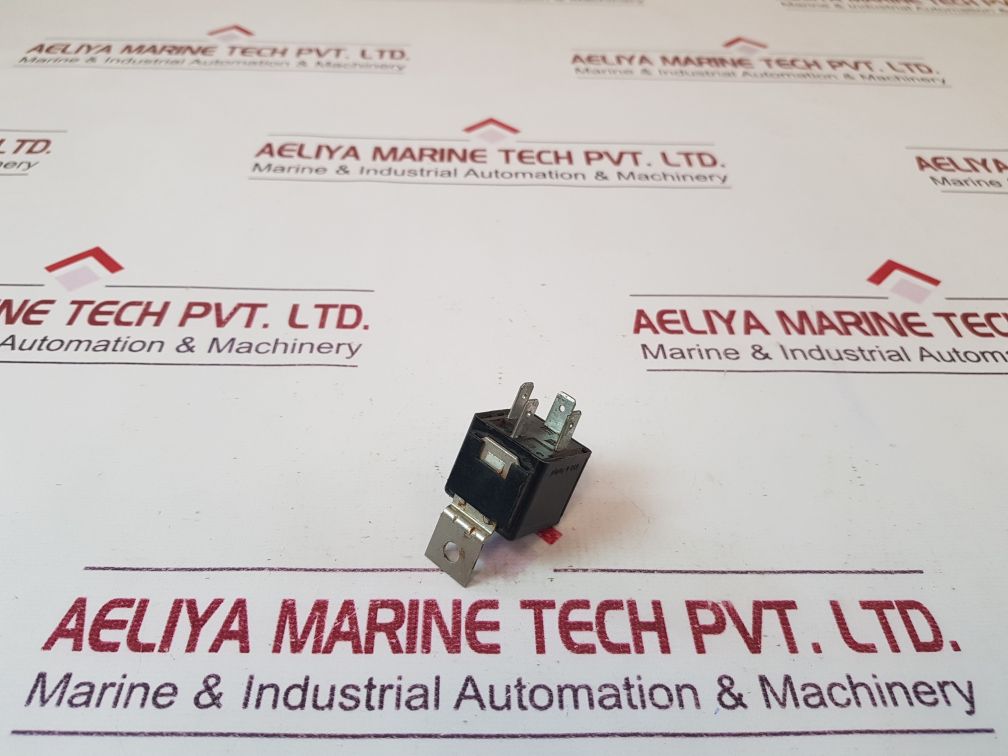 Tyco V23134-b1052-c642 Relay