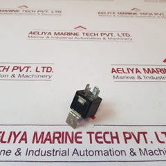 Tyco V23134-b1052-c642 Relay