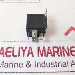 Tyco V23134-b1052-c642 Relay
