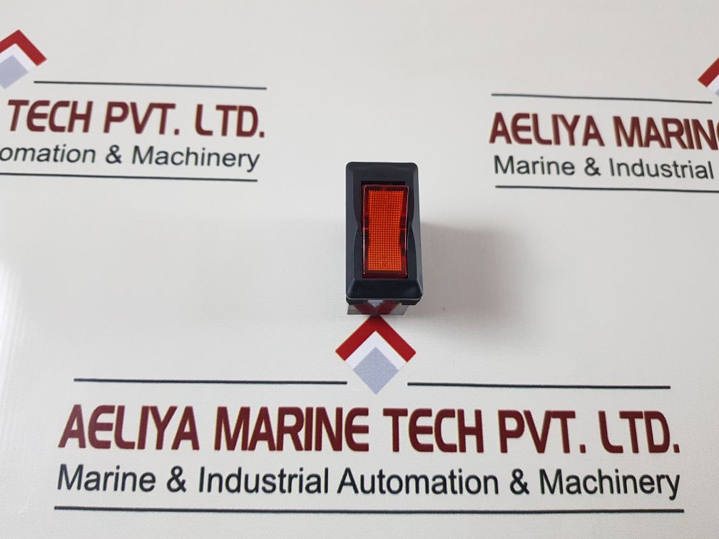 Tyco/potter & brumfield w33-s4b1q-10 circuit breaker