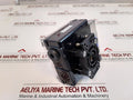 Tyco Zr-78201Bs1F-00-0R1 Avid Position Monitor Ip67
