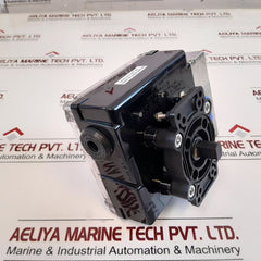 Tyco Zr-78201Bs1F-00-0R1 Avid Position Monitor Ip67
