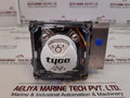 Tyco Zr-78201Bs1F-00-0R1 Avid Position Monitor Ip67
