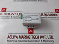 Tycon Tp-dcdc-4824G Poe Injector