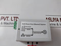 Tycon Tp-dcdc-4824G Poe Injector