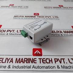 Tycon Tp-dcdc-4824G Poe Injector