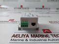 Tycon Tp-dcdc-4824G Poe Injector