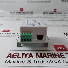 Tycon Tp-dcdc-4824G Poe Injector