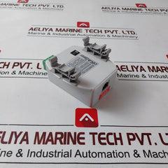 Tycon Tp-dcdc-4824G Poe Injector