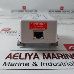 Tycon Tp-dcdc-4824G Poe Injector