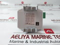Tycon Tp-dcdc-4824G Poe Injector