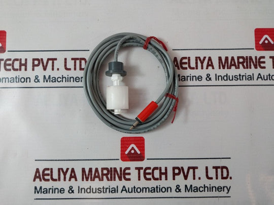 Type Cm E118830