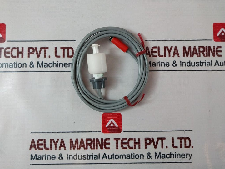 Type Cm E118830