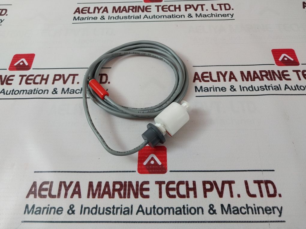 Type Cm E118830