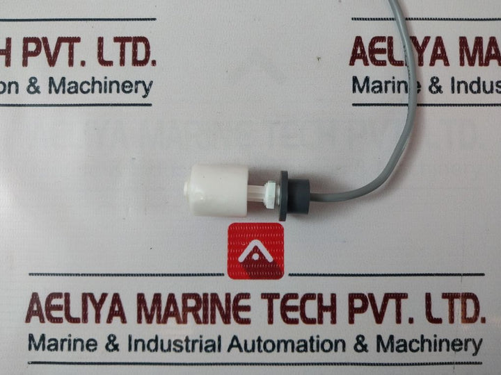 Type Cm E118830