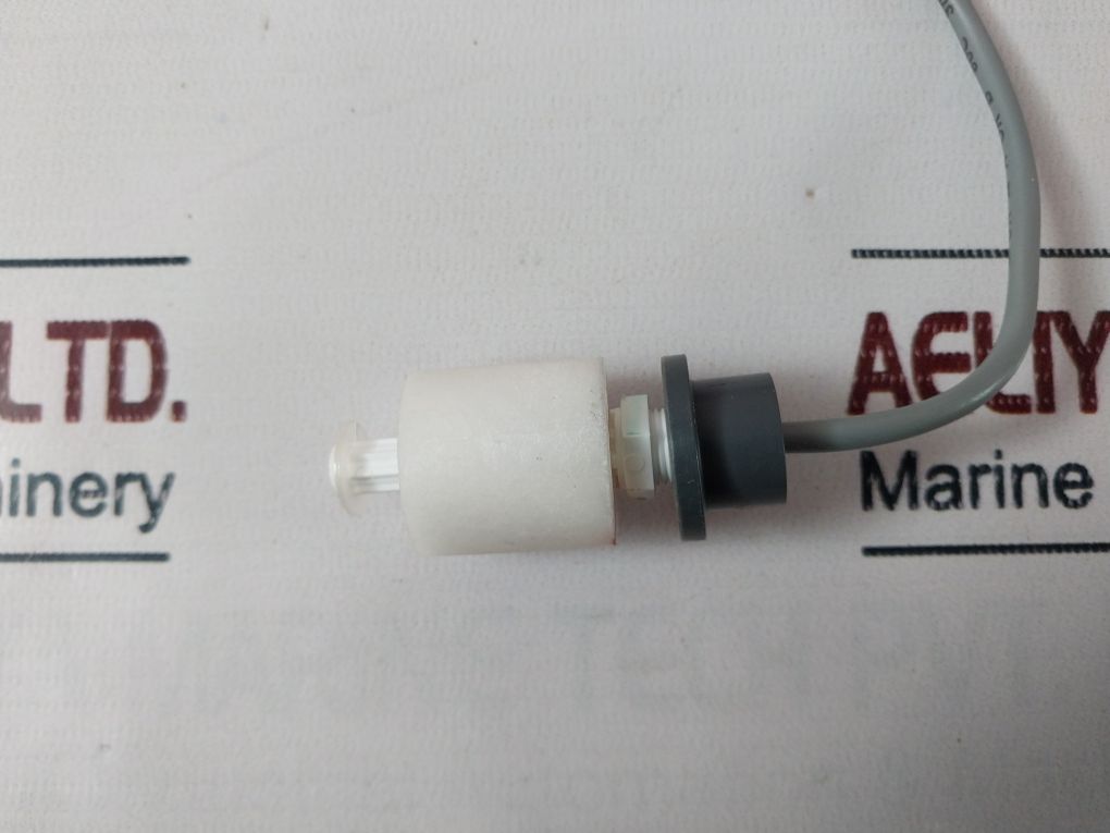 Type Cm E118830