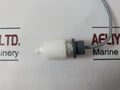 Type Cm E118830