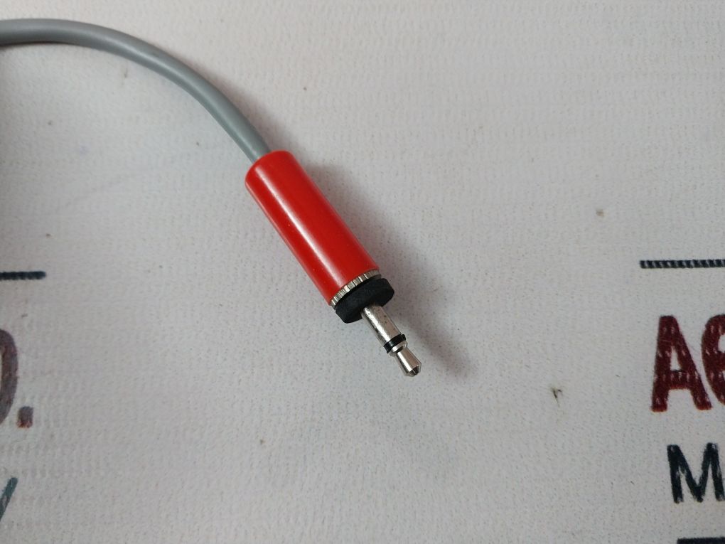 Type Cm E118830
