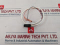Type Cm E118830 Cable Assembly