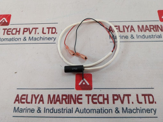 Type Cm E118830 Cable Assembly