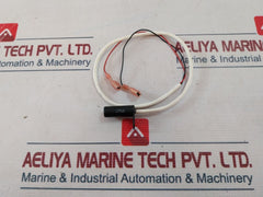 Type Cm E118830 Cable Assembly