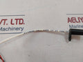 Type Cm E118830 Cable Assembly