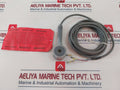 Type Cm Shielded E113096 Sensor