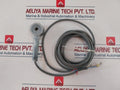 Type Cm Shielded E113096 Sensor