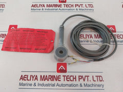 Type Cm Shielded E113096 Sensor