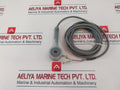 Type Cm Shielded E113096 Sensor