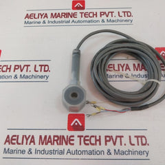 Type Cm Shielded E113096 Sensor