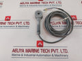 Type Cm Shielded E113096 Sensor