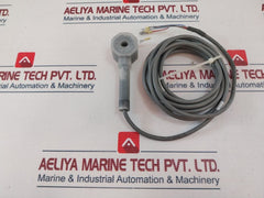 Type Cm Shielded E113096 Sensor