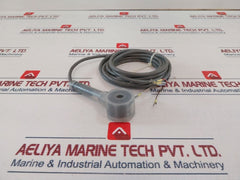 Type Cm Shielded E113096 Sensor