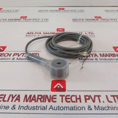 Type Cm Shielded E113096 Sensor