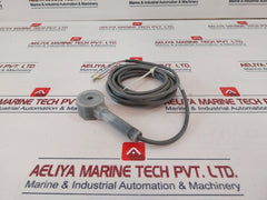 Type Cm Shielded E113096 Sensor
