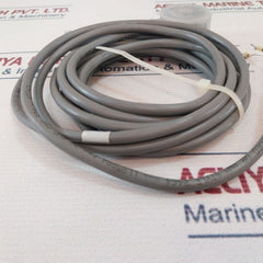Type Cm Shielded E113096 Sensor