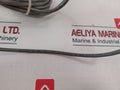 Type Cm Shielded E113096 Sensor
